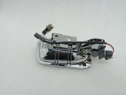 ROLLS ROYCE Rolls Royce Wraith RR5 COUPE Door Inner handle 6956876 Interior Door Handle - — thumbnail 10
