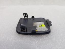 ROLLS ROYCE ROLLS ROYCE WRAITH RR5 COUPE 510686 TOW HOOK COVER 51127368543- — thumbnail 8