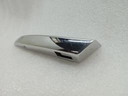 ROLLS ROYCE ROLLS ROYCE WRAITH RR5 COUPE door handle 14382210 door handle left extension left- — thumbnail 4