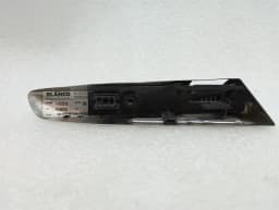 ROLLS ROYCE ROLLS ROYCE WRAITH RR5 COUPE door handle 14382210 door handle left extension left- — thumbnail 9