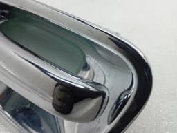 ROLLS ROYCE Rolls Royce Wraith RR5 COUPE Door Inner handle 6956876 Interior Door Handle - — thumbnail 5