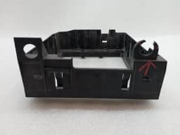 ROLLS ROYCE ROLLS ROYCE WRAITH RR5 COUPE 7599617 RADIATOR — thumbnail 4