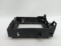 ROLLS ROYCE ROLLS ROYCE WRAITH RR5 COUPE 7599617 RADIATOR — thumbnail 3