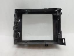 ROLLS ROYCE ROLLS ROYCE WRAITH RR5 COUPE 7599617 RADIATOR — thumbnail 1