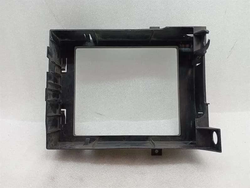 ROLLS ROYCE WRAITH RR5 COUPE 7599617 RADIATOR