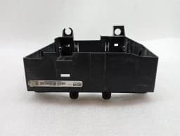 ROLLS ROYCE ROLLS ROYCE WRAITH RR5 COUPE 7599617 RADIATOR — thumbnail 7