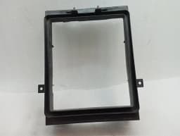 ROLLS ROYCE ROLLS ROYCE WRAITH RR5 COUPE 7599617 RADIATOR — thumbnail 9