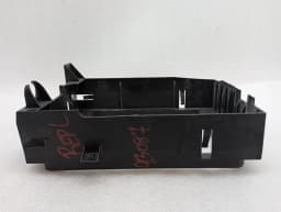 ROLLS ROYCE ROLLS ROYCE WRAITH RR5 COUPE 7599617 RADIATOR — thumbnail 6