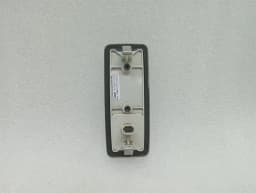 ROLLS ROYCE Rolls Royce Wraith RR5 Coupe Turn Indicator 6313 7198581 Side Indicator — thumbnail 6