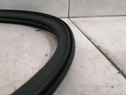 ROLLS ROYCE Rolls Royce Wraith RR5 COUPE Left Door Seal 51727376403 Left Door Seals - — thumbnail 5