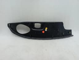ROLLS ROYCE Rolls Royce Wraith RR5 Coupe Right Cover Trim 7328286 Right Cover — thumbnail 4