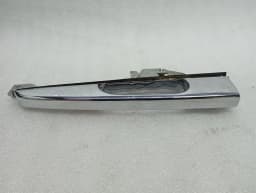 ROLLS ROYCE Rolls Royce Phantom MK7 VII 7 Door handle 51217193789 Front Left Door Handle- — thumbnail 1