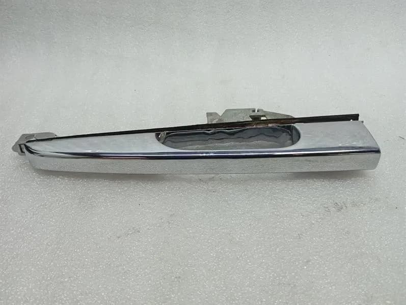 ROLLS ROYCE Rolls Royce Phantom MK7 VII 7 Door handle 51217193789 Front Left Door Handle-