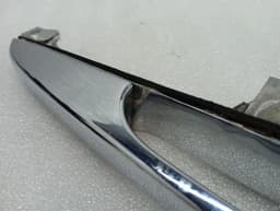 ROLLS ROYCE Rolls Royce Phantom MK7 VII 7 Door handle 51217193789 Front Left Door Handle- — thumbnail 3