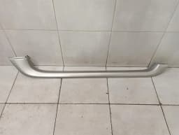 ROLLS ROYCE Rolls Royce Wraith RR5 COUPE Door Sill 4827822 RH Door Sill Trim — thumbnail 2