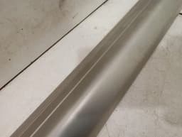 ROLLS ROYCE Rolls Royce Wraith RR5 COUPE Door Sill 4827822 RH Door Sill Trim — thumbnail 5