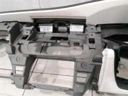 ROLLS ROYCE ROLLS ROYCE WRAITH RR5 COUPE HUD DASHBOARD 51456822027 RIGHT HAND DRIVE RHD — thumbnail 4