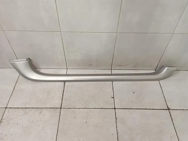 ROLLS ROYCE Rolls Royce Wraith RR5 COUPE Door Sill 4827822 RH Door Sill Trim