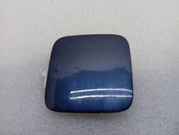 ROLLS ROYCE ROLLS ROYCE WRAITH RR5 COUPE 510686 TOW HOOK COVER 51127368543- — thumbnail 3