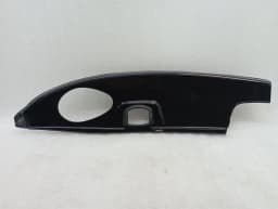 ROLLS ROYCE Rolls Royce Wraith RR5 Coupe Right Cover Trim 7328286 Right Cover — thumbnail 1