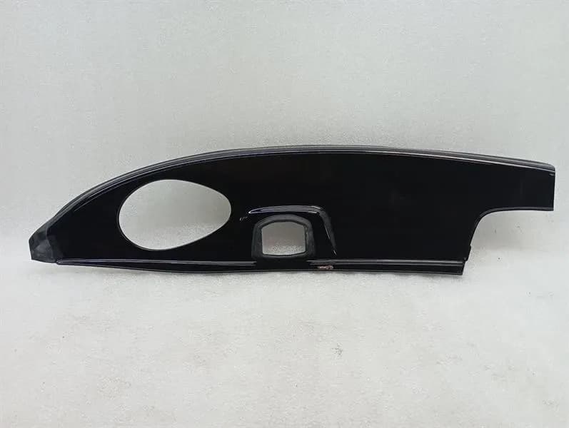 ROLLS ROYCE Rolls Royce Wraith RR5 Coupe Right Cover Trim 7328286 Right Cover