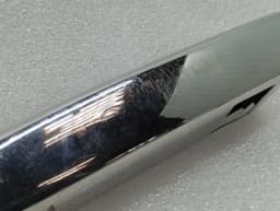 ROLLS ROYCE ROLLS ROYCE WRAITH RR5 COUPE door handle 14382210 door handle left extension left- — thumbnail 5