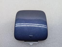 ROLLS ROYCE ROLLS ROYCE WRAITH RR5 COUPE 510686 TOW HOOK COVER 51127368543- — thumbnail 4
