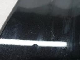 ROLLS ROYCE Rolls Royce Wraith RR5 Coupe Right Cover Trim 7328286 Right Cover — thumbnail 8