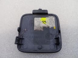 ROLLS ROYCE ROLLS ROYCE WRAITH RR5 COUPE 510686 TOW HOOK COVER 51127368543- — thumbnail 6