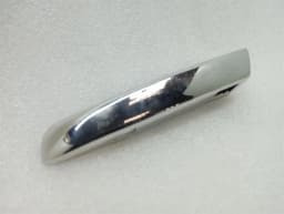 ROLLS ROYCE ROLLS ROYCE WRAITH RR5 COUPE door handle 14382210 door handle left extension left- — thumbnail 3