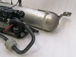 ROLLS ROYCE Rolls Royce Ghost Series II Air Suspension Pump 6886059 Compressor Air Suspension- — thumbnail 5