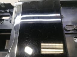ROLLS ROYCE Rolls Royce Wraith RR5 COUPE cup holders 9178030 cup holder holder- — thumbnail 10
