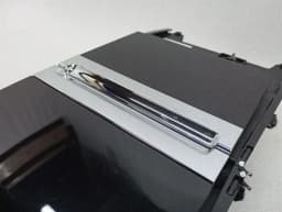 ROLLS ROYCE Rolls Royce Wraith RR5 COUPE cup holders 9261641 cup holder holder- — thumbnail 7