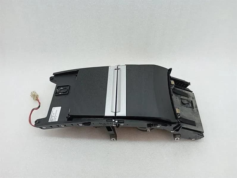 ROLLS ROYCE Rolls Royce Wraith RR5 COUPE cup holders 9261641 cup holder holder-