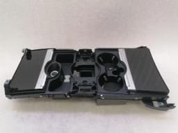 ROLLS ROYCE Rolls Royce Wraith RR5 COUPE cup holders 9178030 cup holder holder- — thumbnail 6