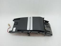 ROLLS ROYCE Rolls Royce Wraith RR5 COUPE cup holders 9261641 cup holder holder- — thumbnail 2