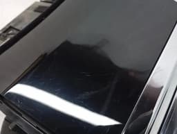 ROLLS ROYCE Rolls Royce Wraith RR5 COUPE cup holders 9261641 cup holder holder- — thumbnail 9