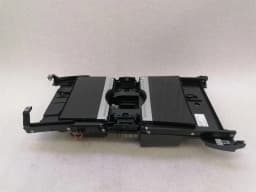 ROLLS ROYCE Rolls Royce Wraith RR5 COUPE cup holders 9178030 cup holder holder- — thumbnail 1