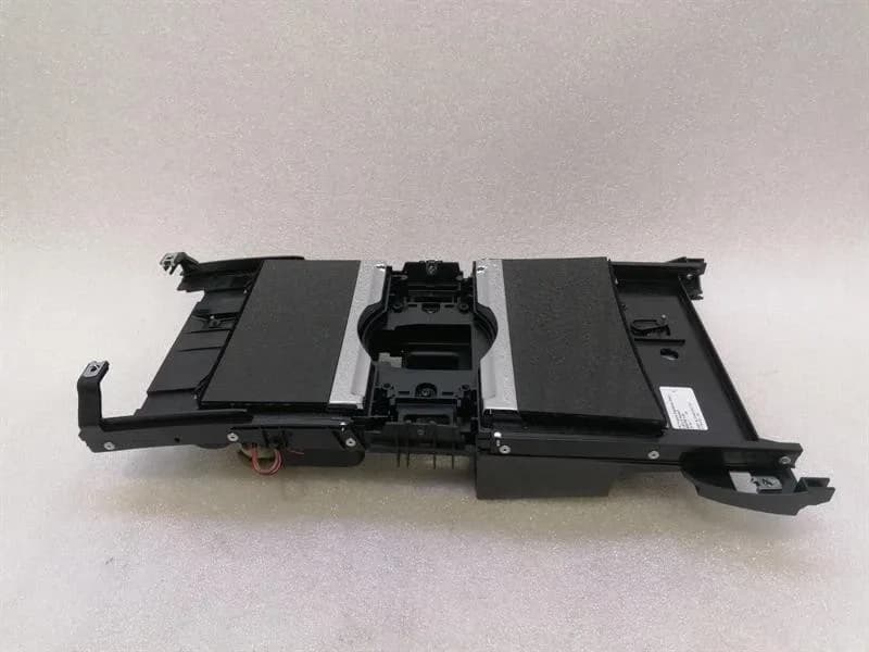 ROLLS ROYCE Rolls Royce Wraith RR5 COUPE cup holders 9178030 cup holder holder-