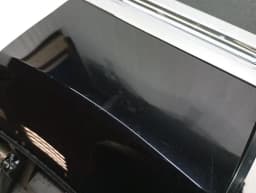 ROLLS ROYCE Rolls Royce Wraith RR5 COUPE cup holders 9261641 cup holder holder- — thumbnail 8
