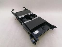 ROLLS ROYCE Rolls Royce Wraith RR5 COUPE cup holders 9178030 cup holder holder- — thumbnail 3