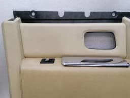 ROLLS ROYCE Rolls Royce Phantom MK7 VII 7 Door Card Rear Left 51427123217 Door Panel - — thumbnail 3