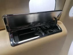 ROLLS ROYCE Rolls Royce Phantom MK7 VII 7 Door Card Rear Left 51427123217 Door Panel - — thumbnail 9