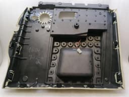 ROLLS ROYCE Rolls Royce Phantom MK7 VII 7 Door Card Rear Left 51427123217 Door Panel - — thumbnail 10