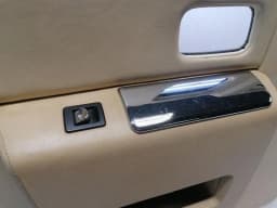 ROLLS ROYCE Rolls Royce Phantom MK7 VII 7 Door Card Rear Left 51427123217 Door Panel - — thumbnail 7