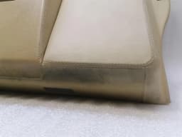 ROLLS ROYCE Rolls Royce Phantom MK7 VII 7 Door Card Rear Left 51427123217 Door Panel - — thumbnail 6