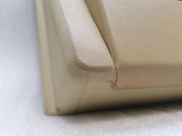 ROLLS ROYCE Rolls Royce Phantom MK7 VII 7 Door Card Rear Left 51427123217 Door Panel - — thumbnail 5