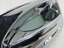 ROLLS ROYCE ROLLS ROYCE WRAITH RR5 COUPE Door Inner handle 6956875 Interior Door Handle - — thumbnail 6