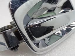 ROLLS ROYCE ROLLS ROYCE WRAITH RR5 COUPE Door Inner handle 6956875 Interior Door Handle - — thumbnail 7