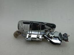 ROLLS ROYCE ROLLS ROYCE WRAITH RR5 COUPE Door Inner handle 6956875 Interior Door Handle - — thumbnail 10